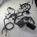 Engine Wiring Harness