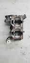 crankcase ass'y