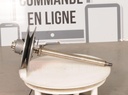 fix flange ass'y