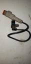BOMBARDIER Position Switch - 420241856