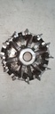 centrifugal lever kit