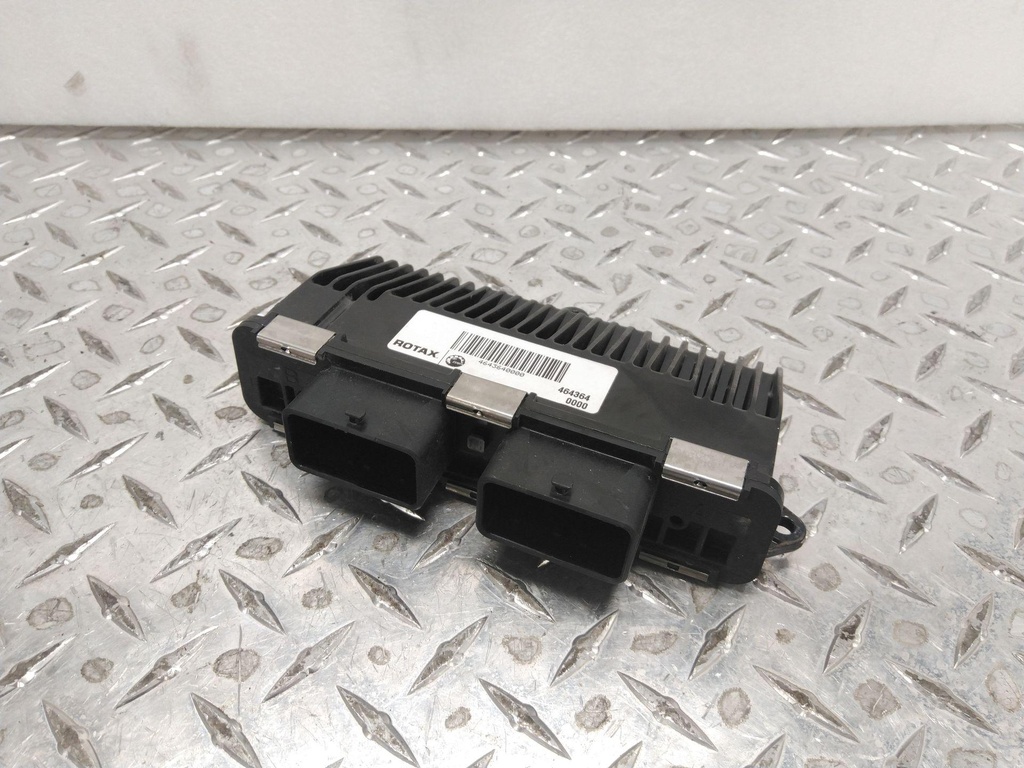 (new ref. 420666064) electronique module