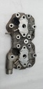 head cylinder cover