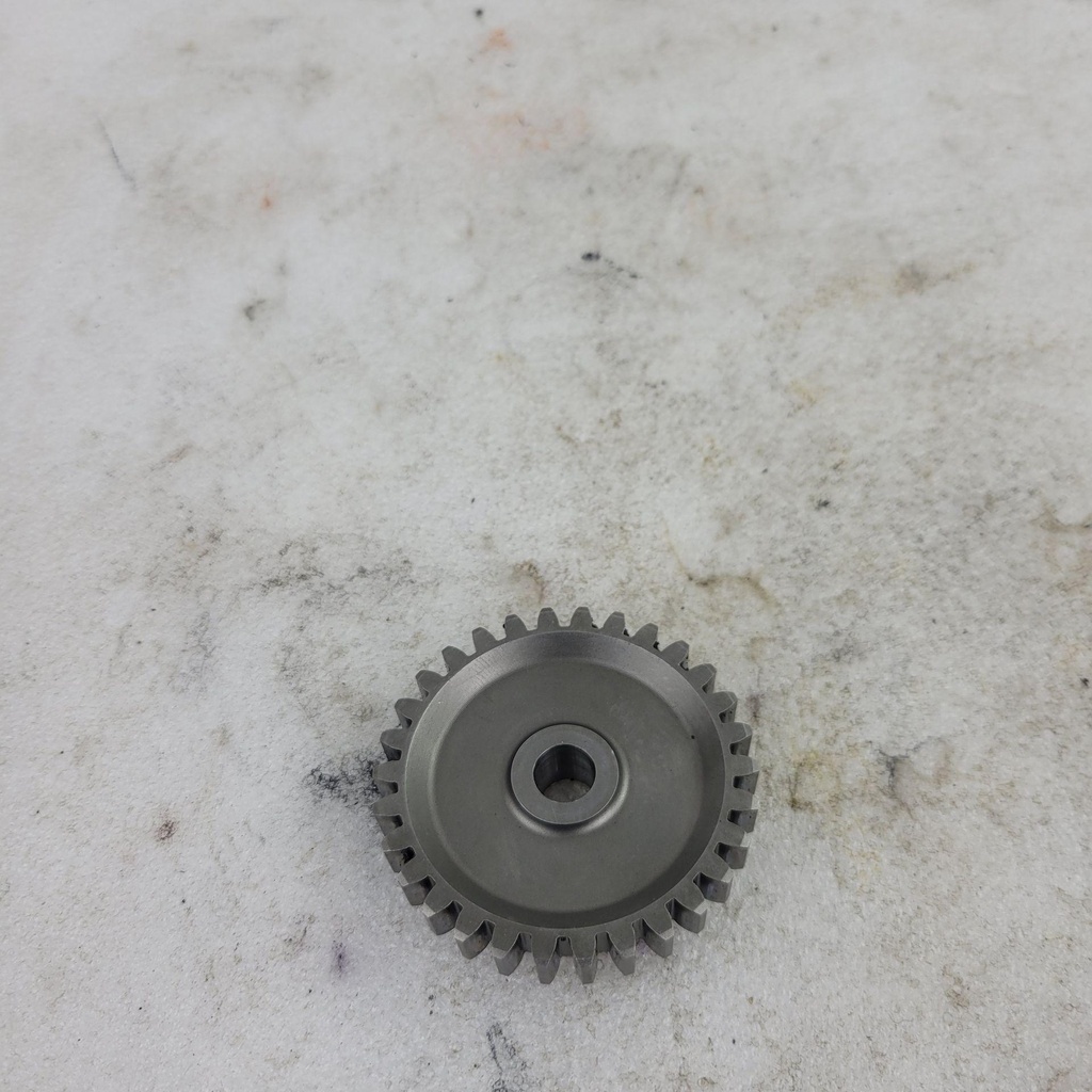 [420634606-001] gear, 30 teeth (420634606-001)