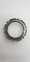 sprag clutch