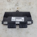 ecm, engine control module
