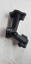 air intake manifold