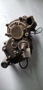 BOMBARDIER GEARBOX - 420684780