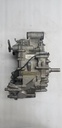 gear box except package xmr
