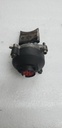 VALVE HOUSING - 420854454 ski doo