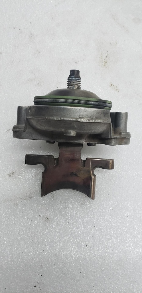 [420854888-001] valve housing (420854888-001)