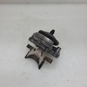 (new ref. 420854904) lower exhaust valve