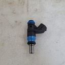 Injection Valve