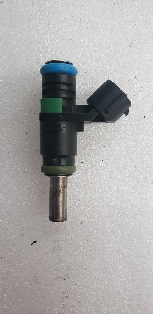 (new ref. 420874833) injection valve ass'y