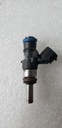 injection valve