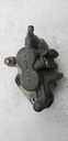 CALIPER-SUB-ASSY,FR,LH - 43080-0091 KAWASAKI