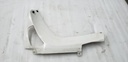 Spar, Rear - Right White - 4706-622 arctic cat