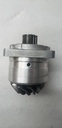 gear-bevel,drive,12t