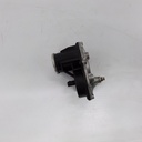 (new ref. 420889432) servomotor