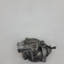 water pump housing