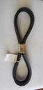 BELT - 45G4553 GFORCE