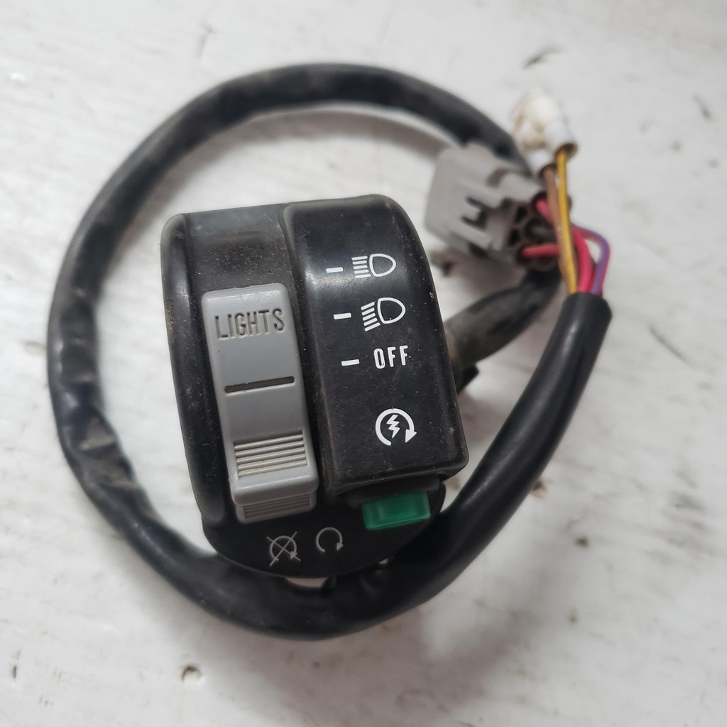 housing-assy-control