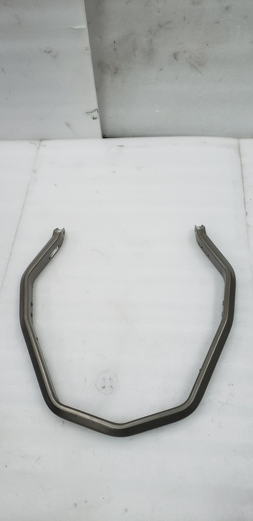Front Bumper Ski-Doo - 502008377