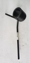 LH Spring - 503194179 ski doo