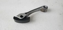 Chaine Tensionner - 504153431 SKI DOO