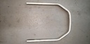 clear bumper