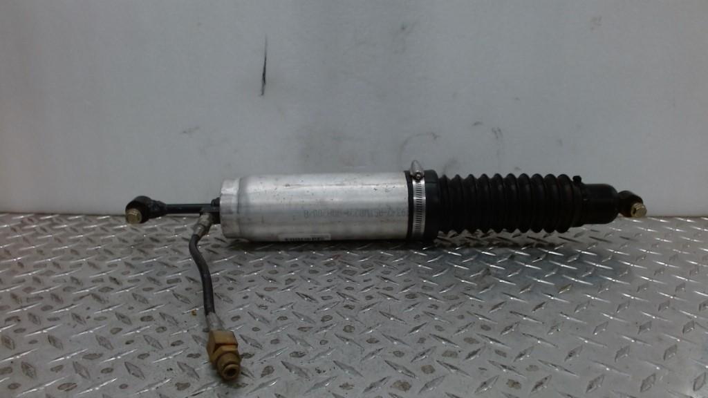 Rear Shock Ass'y