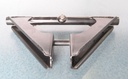 pivot arm