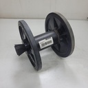 wheel 200
