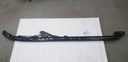 runner 165 lenght 165" - black