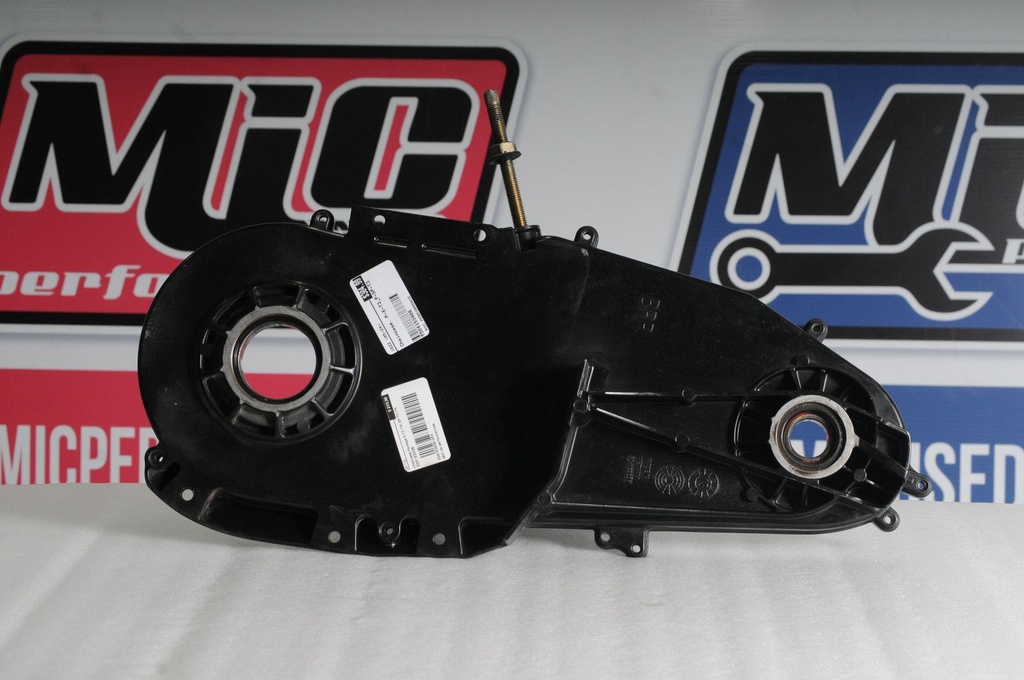 [504153408-001] Chaincase P-X-T3_P-SP-T3 (504153408-001)