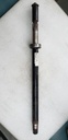 Countershaft