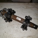 Axle Drive Ass'y SKU CEKK - CFKK