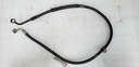 BRAKE HOSE - 507032534 SKI DOO