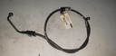 (new ref. 507032625) brake hose