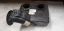 Primary Chamber Ass'y - 508000379 SKI DOO