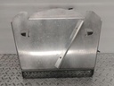 radiator support