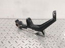 black, lh ski leg model se