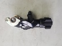 lh runner mechanism included 30 to 30m