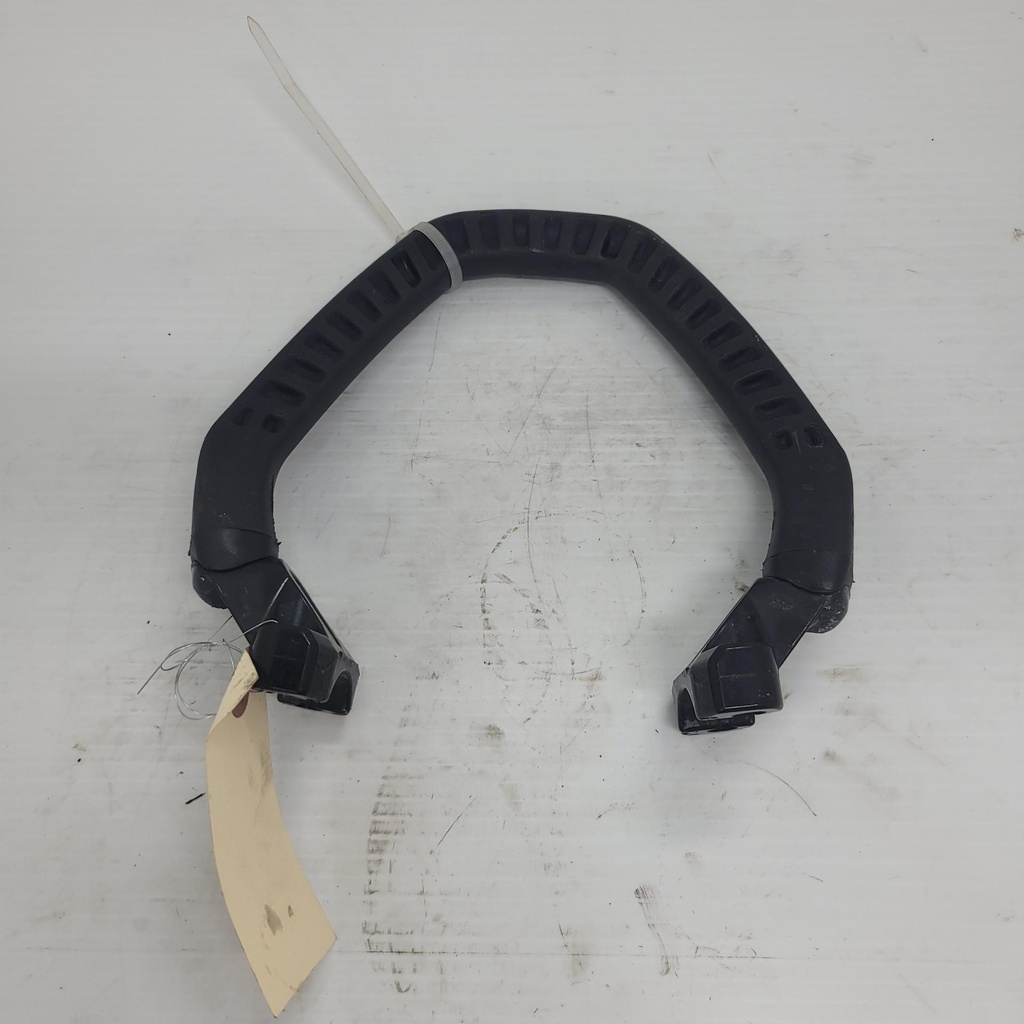 [506152460-001] moulding strap (506152460-001)