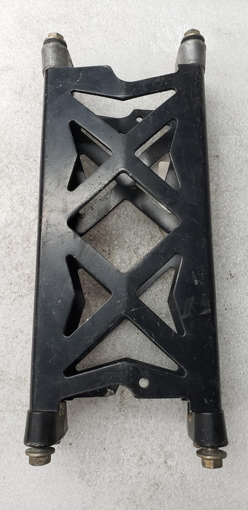 [506152569-001] steering extension (506152569-001)