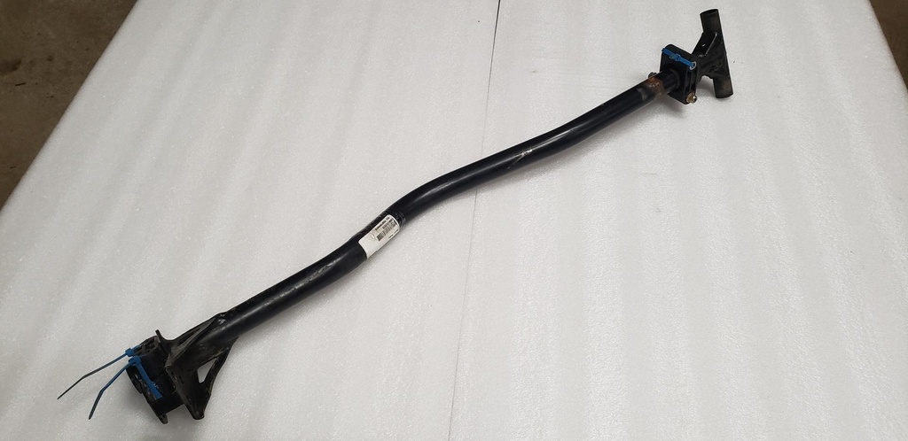 [506152839-001] tube main weld (506152839-001)