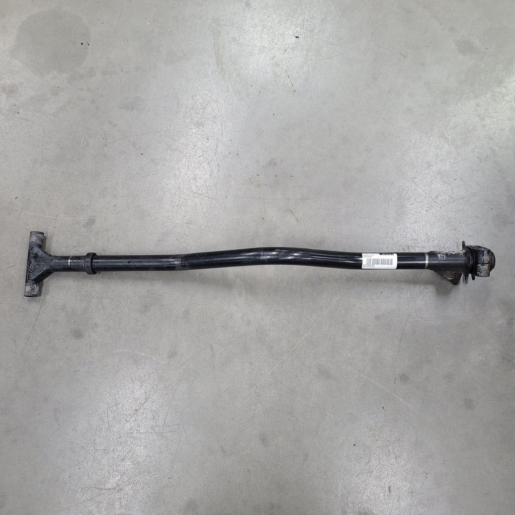 [506152962-001] Steering Column (506152962-001)