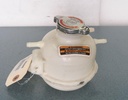 cooling tank