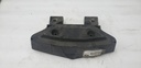 REAR LIGHT COVER - 511000667 ski doo