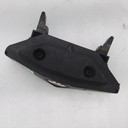 rear light cover